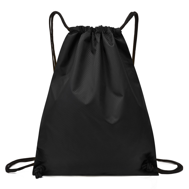 Black - Small
